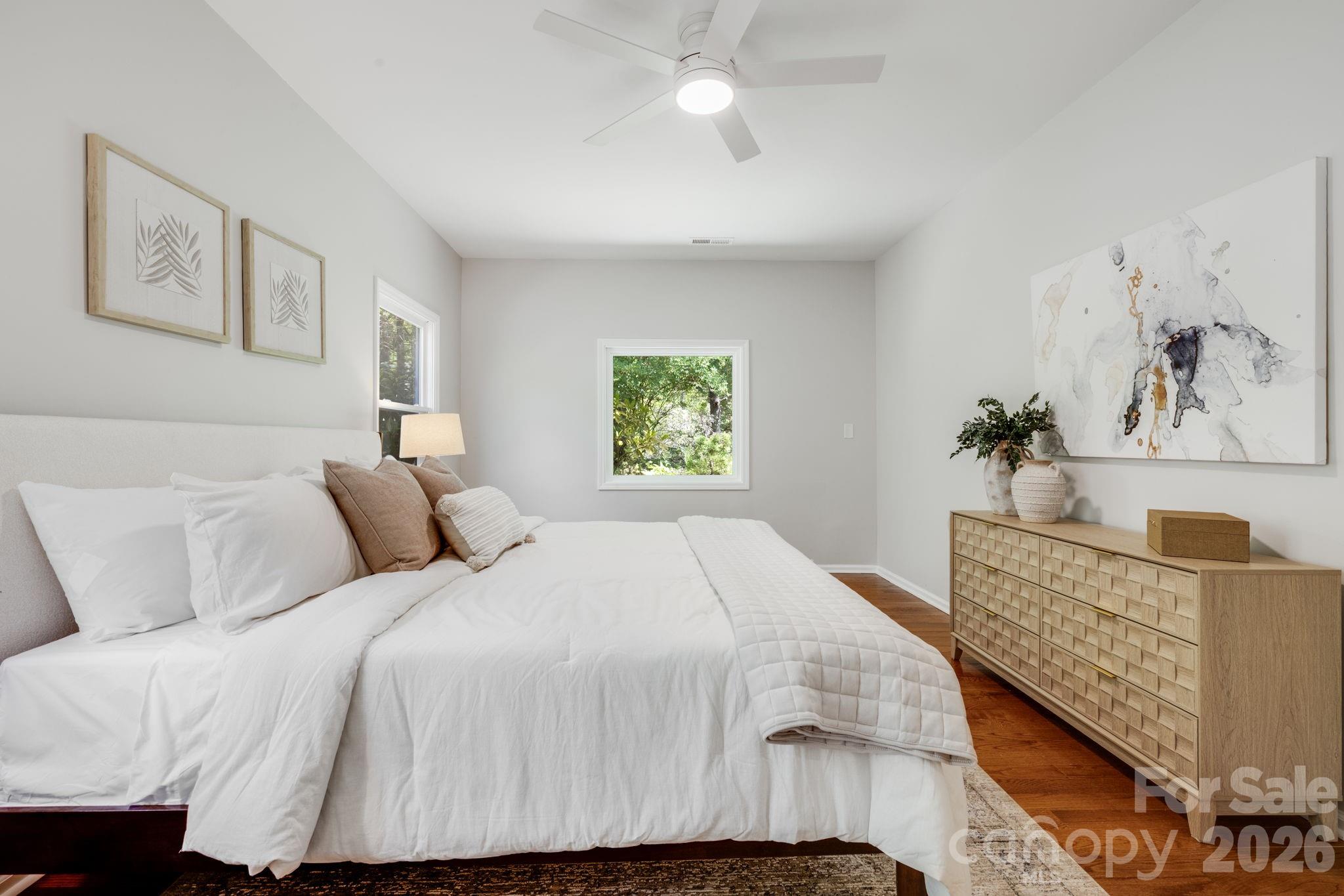 132 Fox Cross Drive Brevard NC 28712