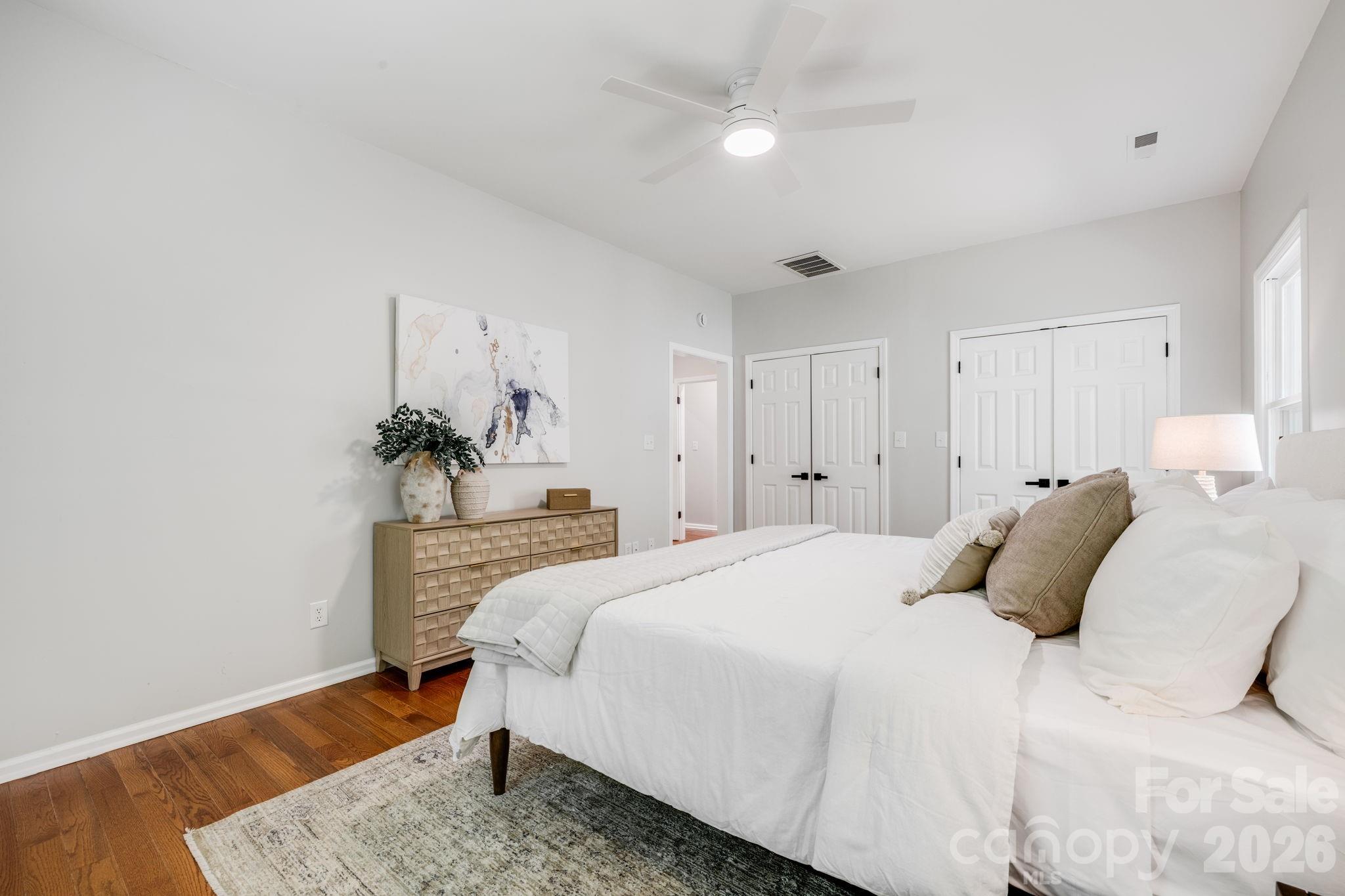 132 Fox Cross Drive Brevard NC 28712