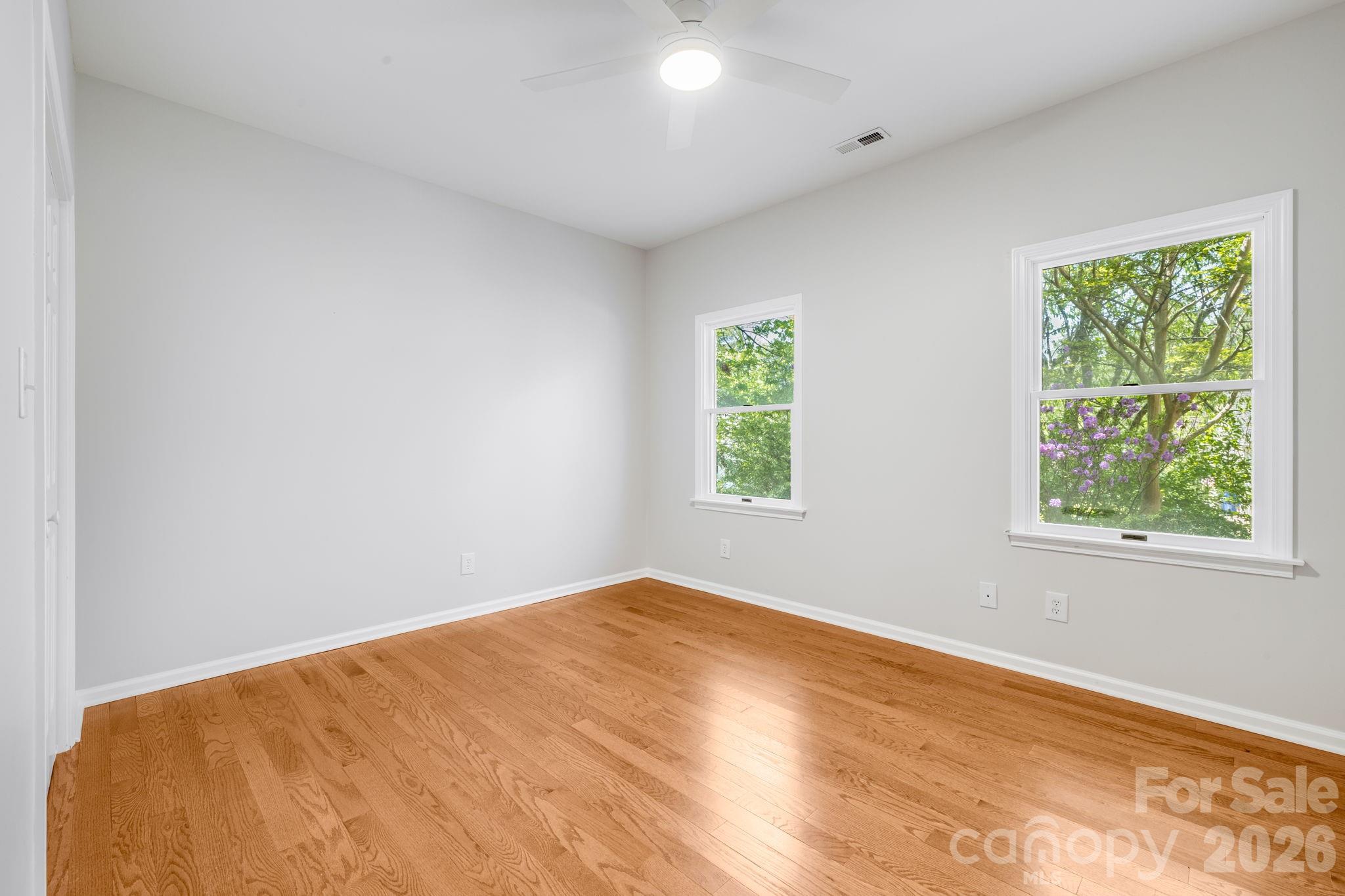 132 Fox Cross Drive Brevard NC 28712