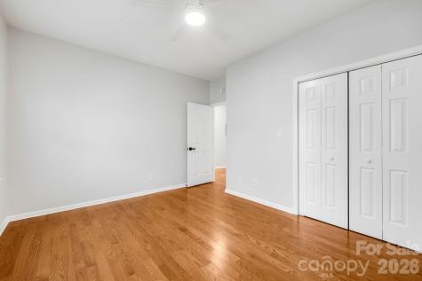 132 Fox Cross Drive Brevard NC 28712