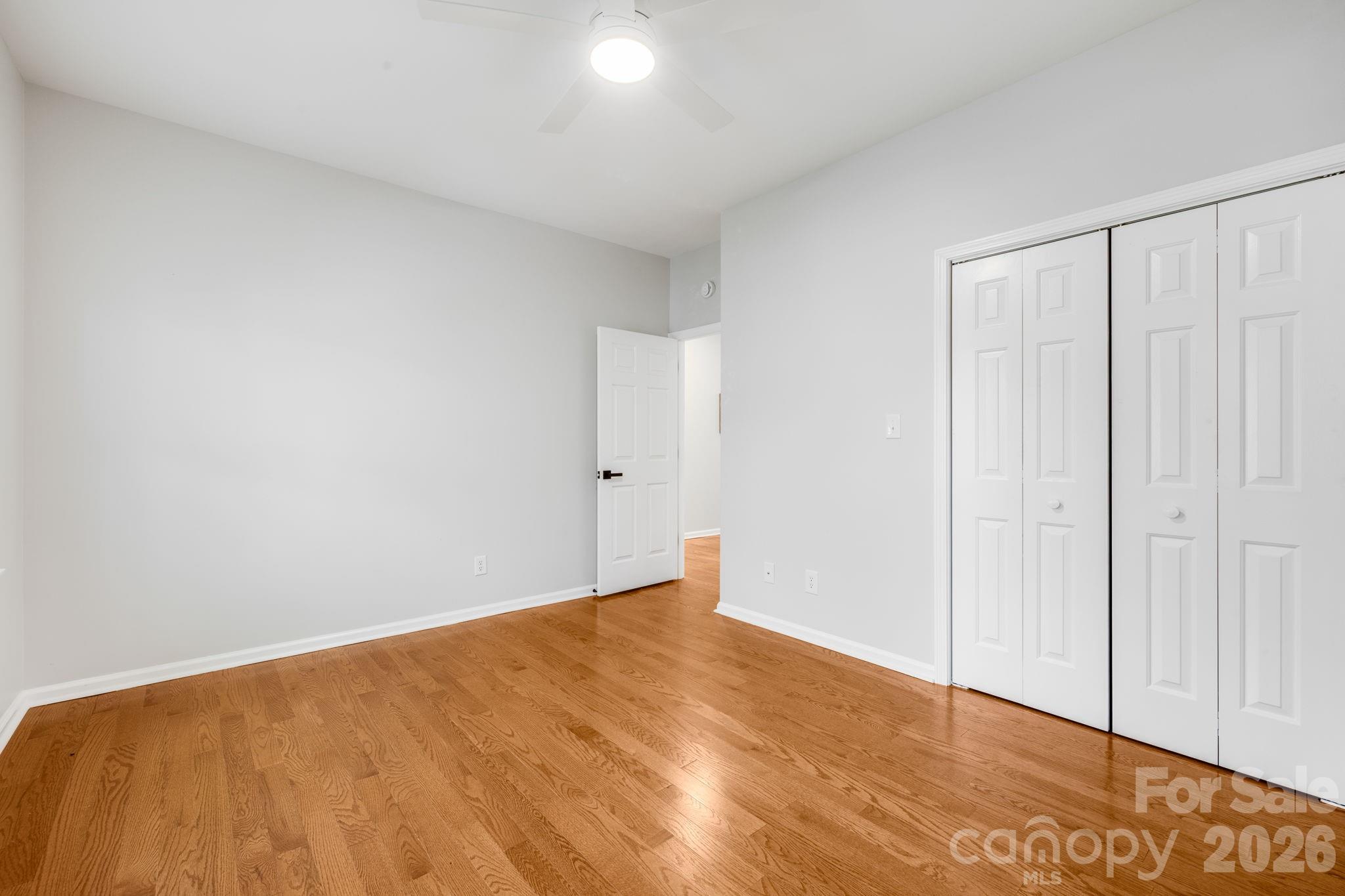 132 Fox Cross Drive Brevard NC 28712