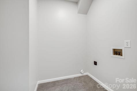 132 Fox Cross Drive Brevard NC 28712