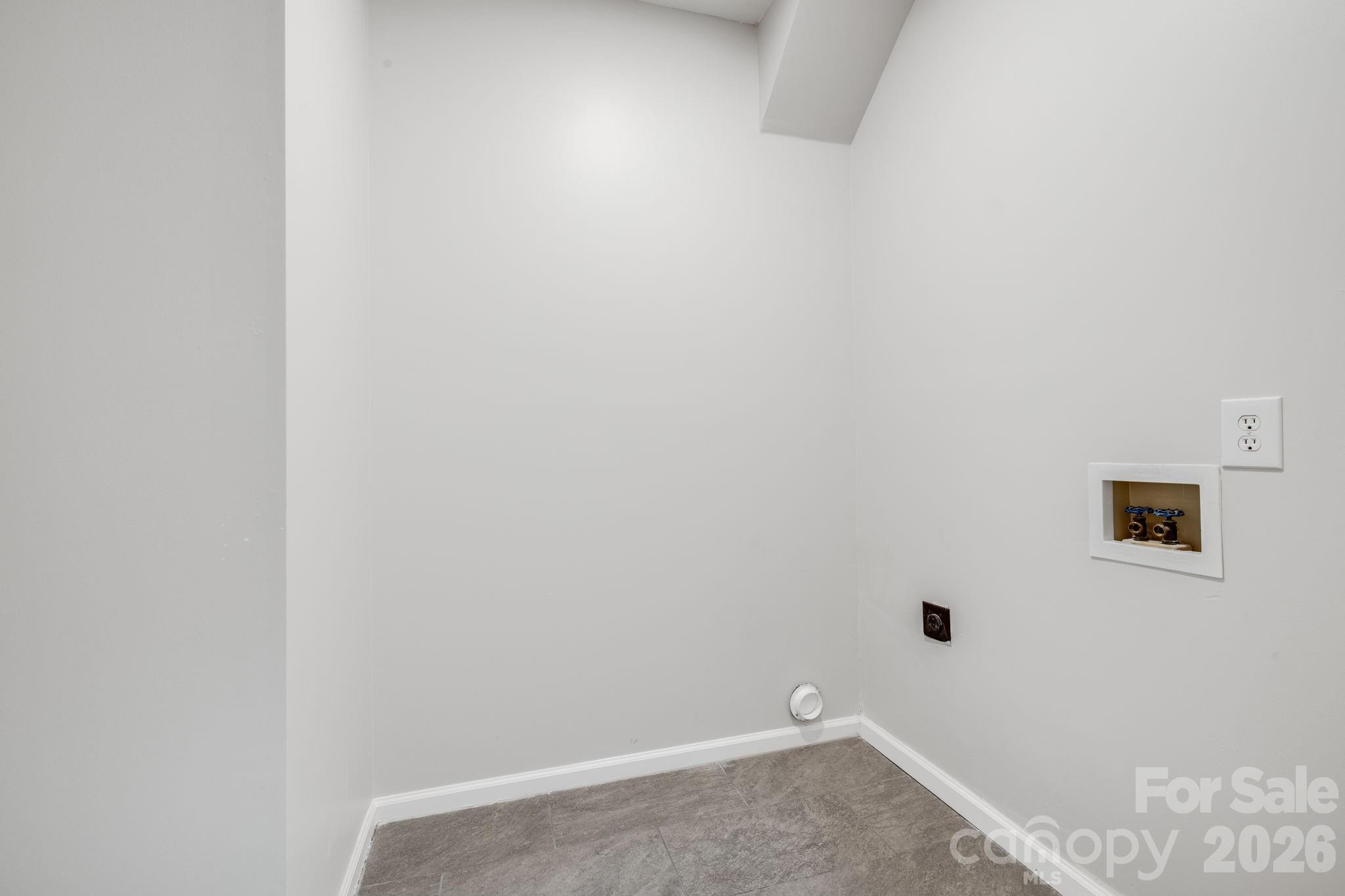 132 Fox Cross Drive Brevard NC 28712