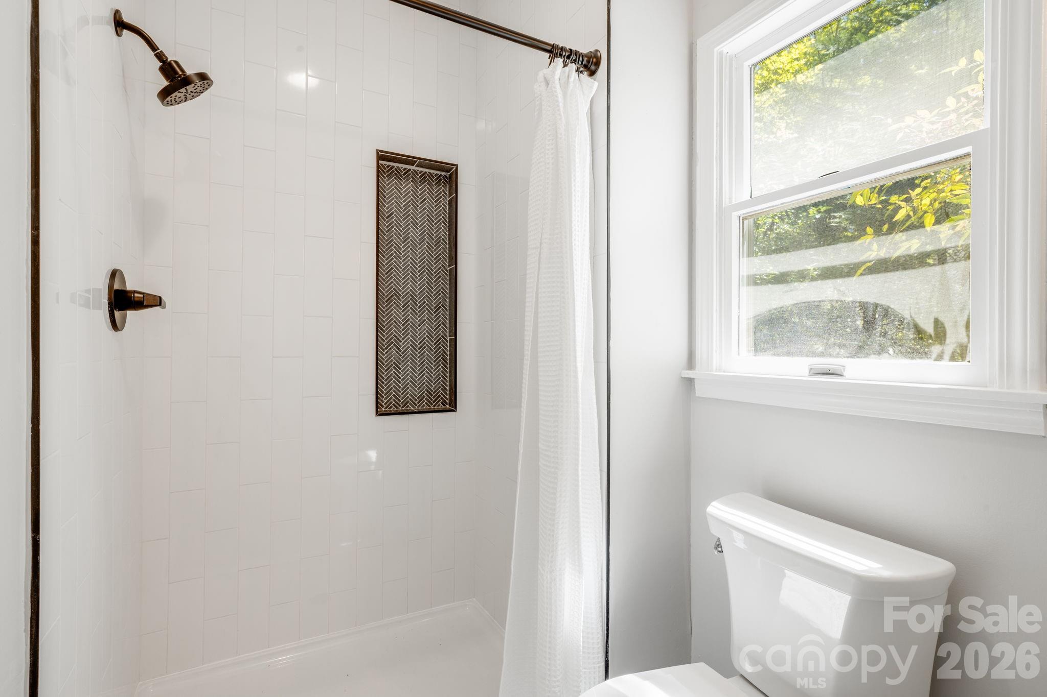 132 Fox Cross Drive Brevard NC 28712