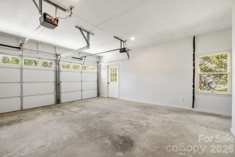 132 Fox Cross Drive Brevard NC 28712
