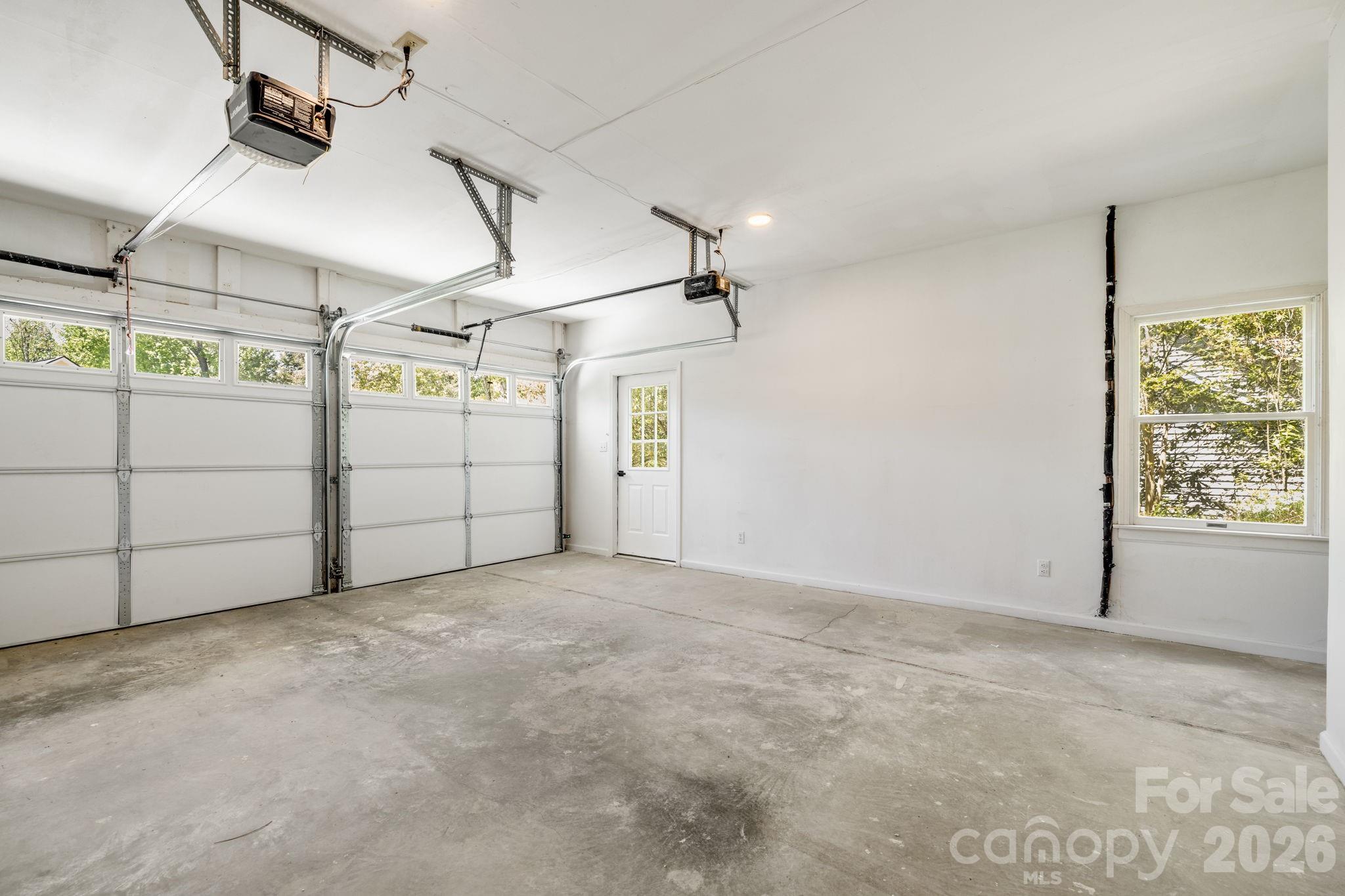 132 Fox Cross Drive Brevard NC 28712