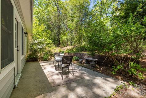 132 Fox Cross Drive Brevard NC 28712