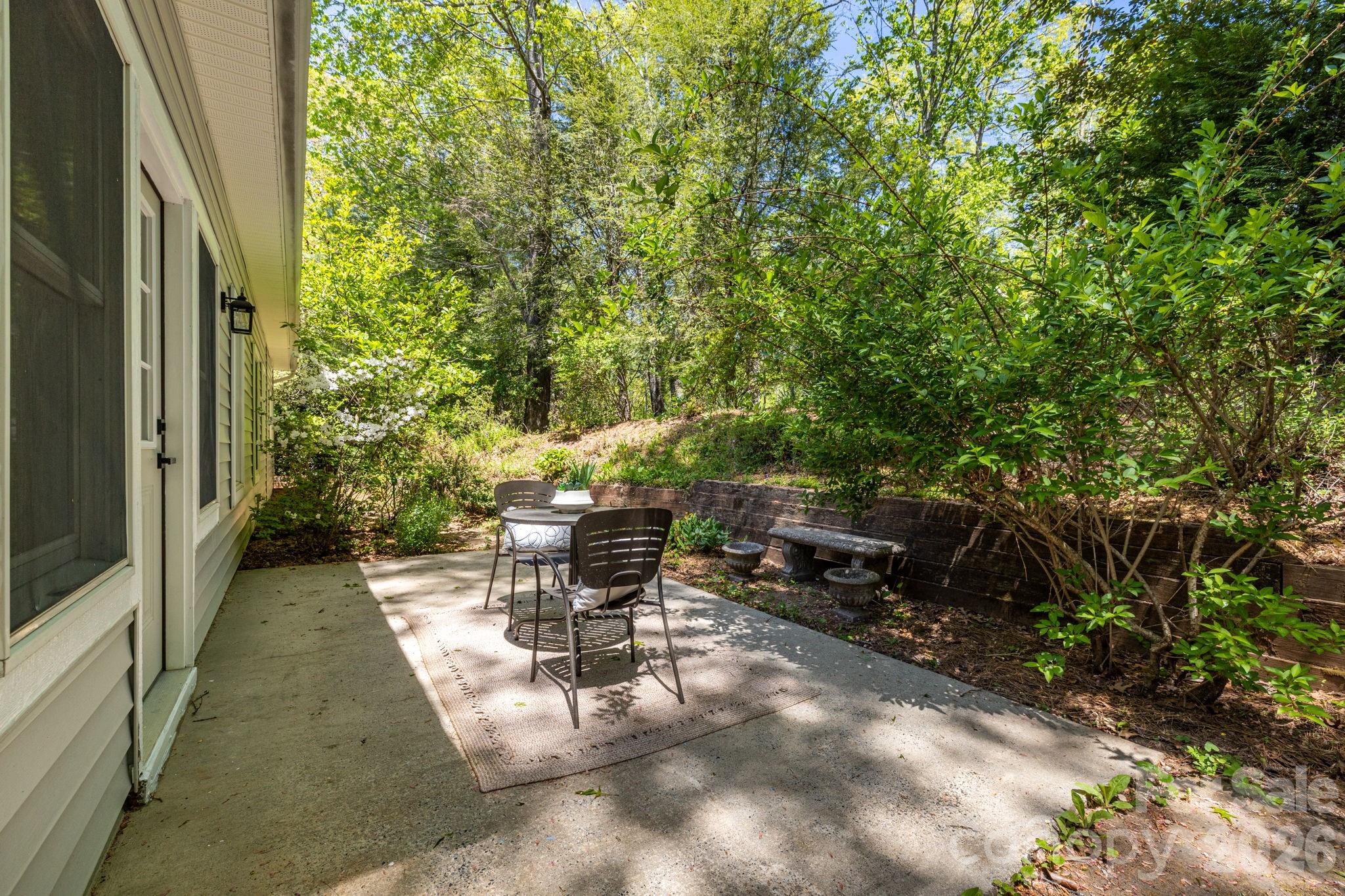 132 Fox Cross Drive Brevard NC 28712
