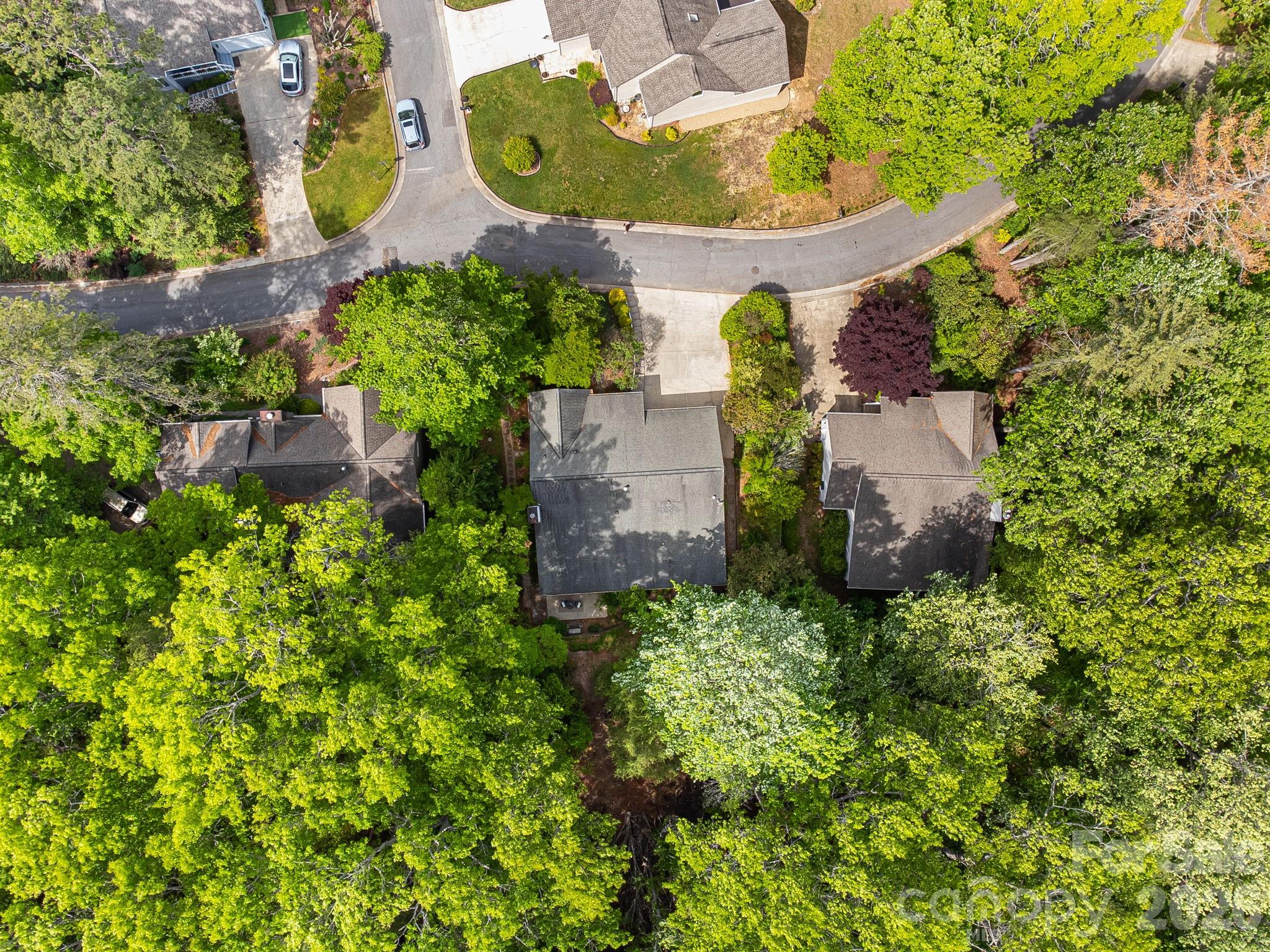 132 Fox Cross Drive Brevard NC 28712