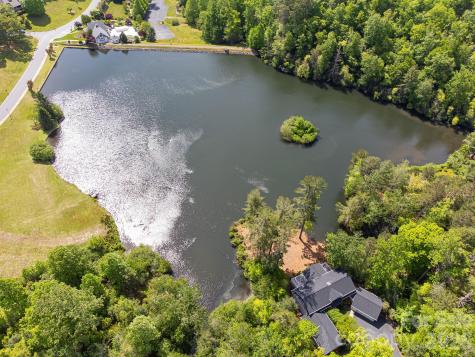 132 Fox Cross Drive Brevard NC 28712