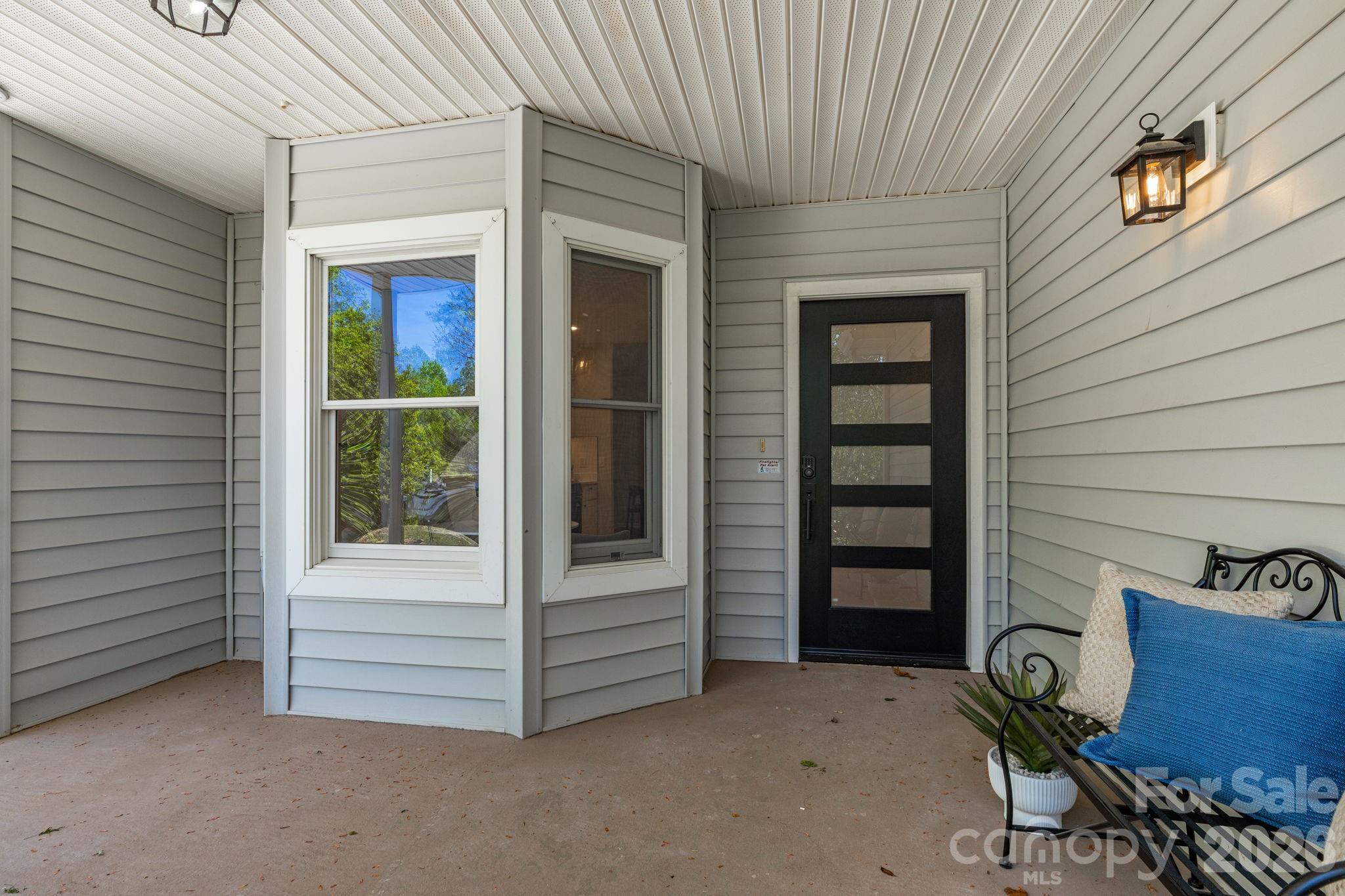 132 Fox Cross Drive Brevard NC 28712