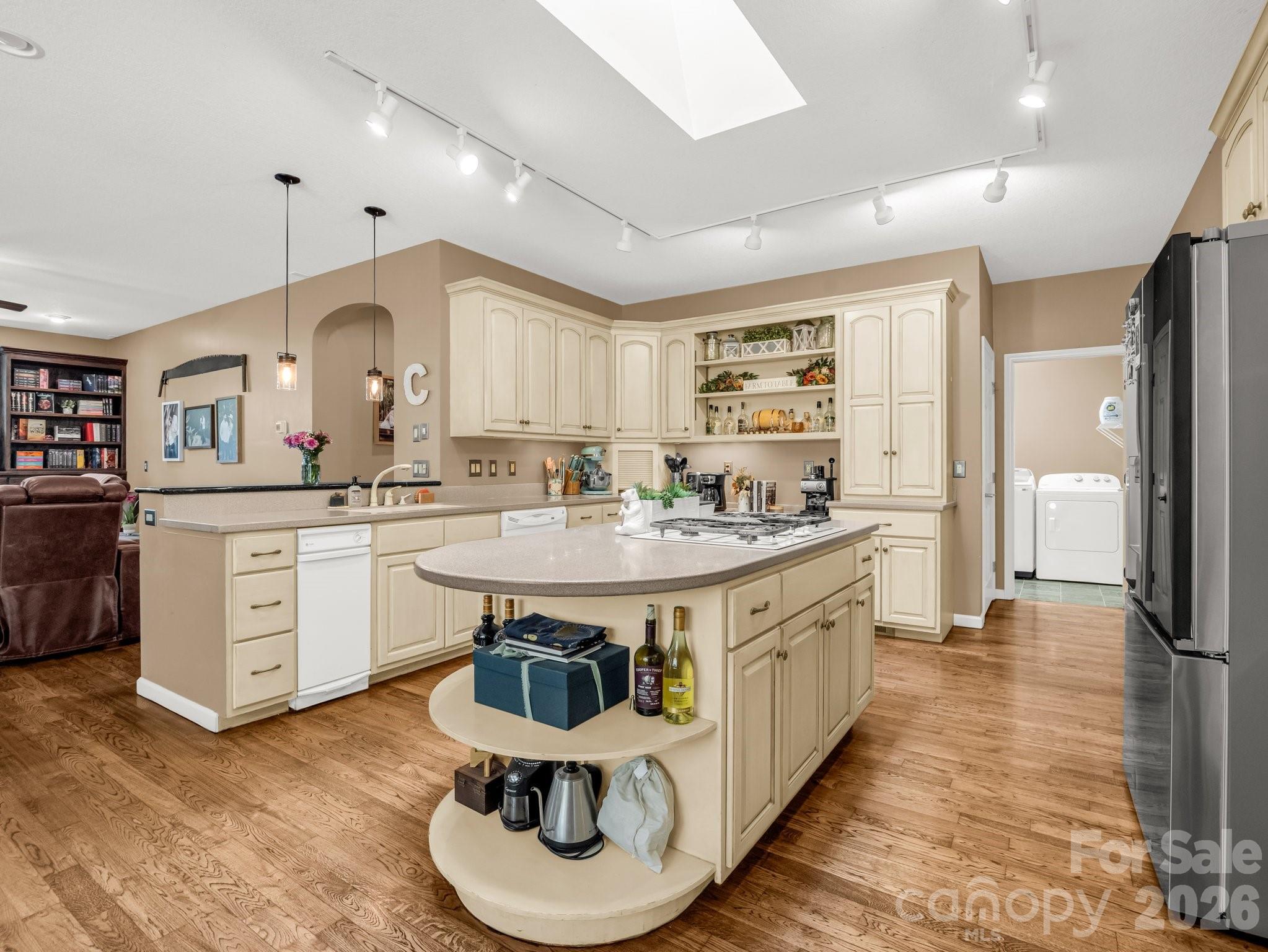 1424 Wolfpen Road Old Fort NC 28762