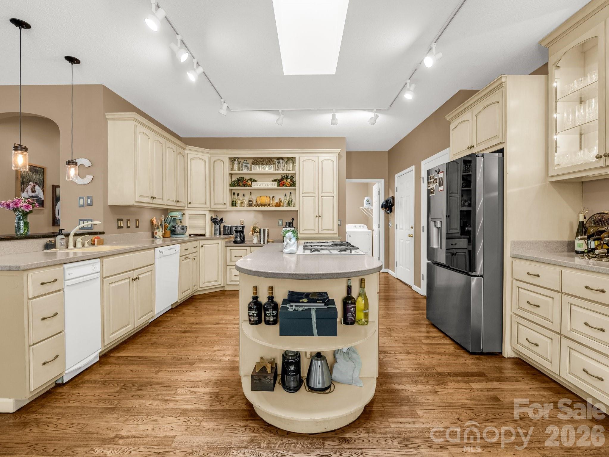 1424 Wolfpen Road Old Fort NC 28762