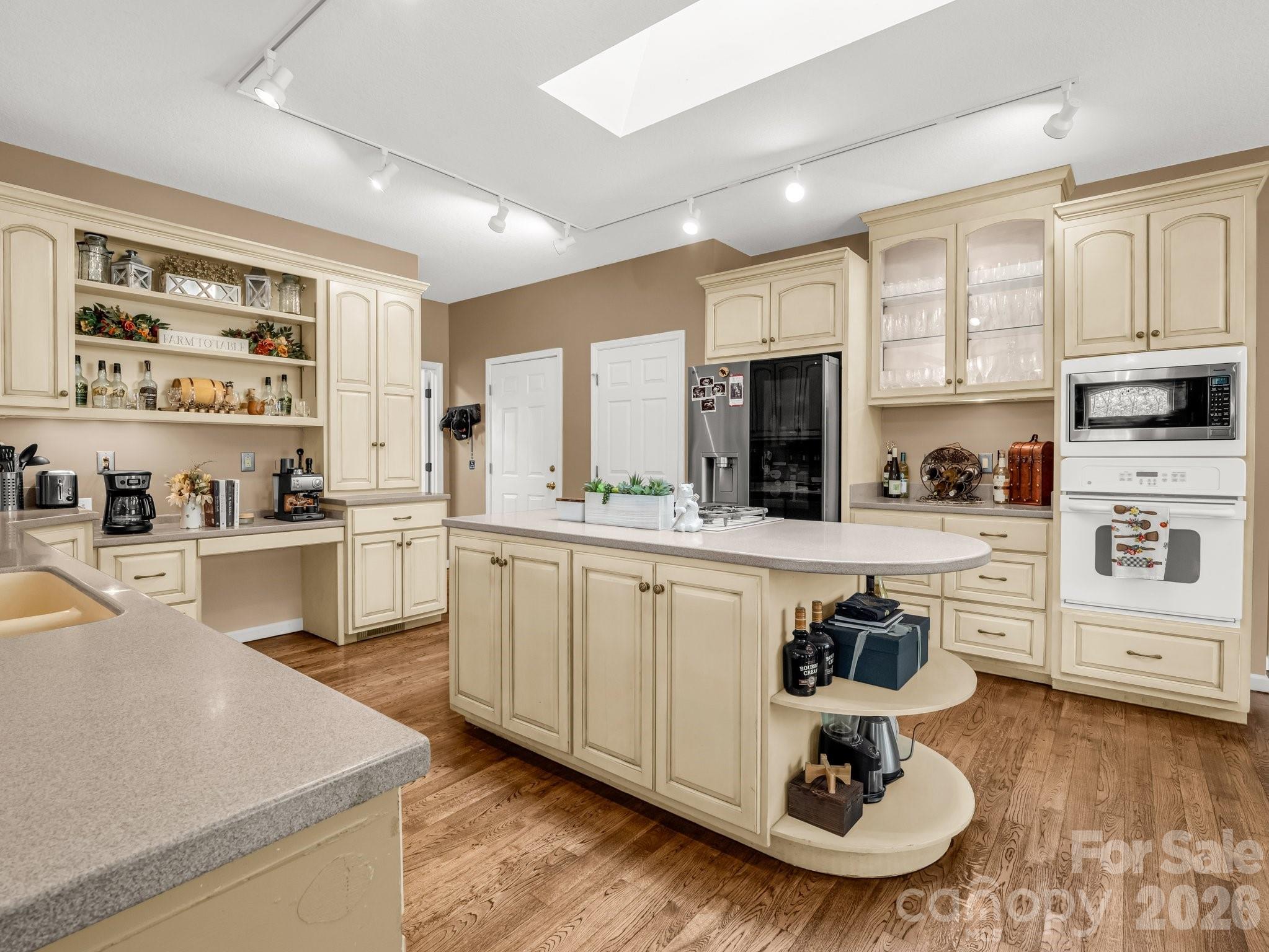 1424 Wolfpen Road Old Fort NC 28762