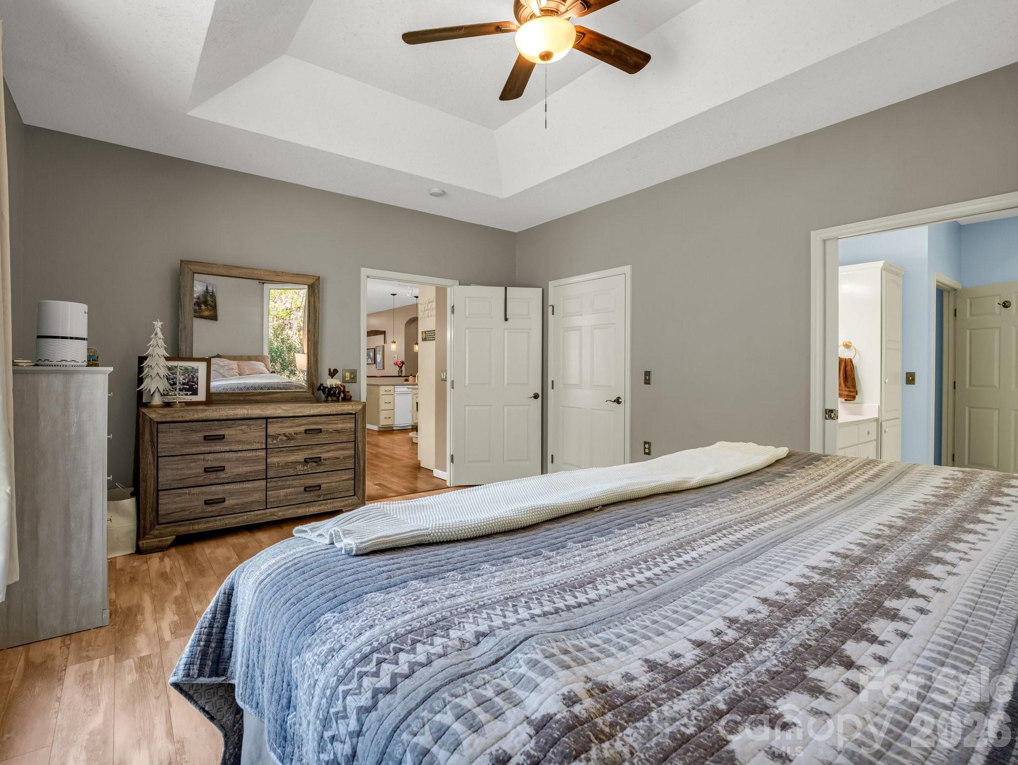 1424 Wolfpen Road Old Fort NC 28762