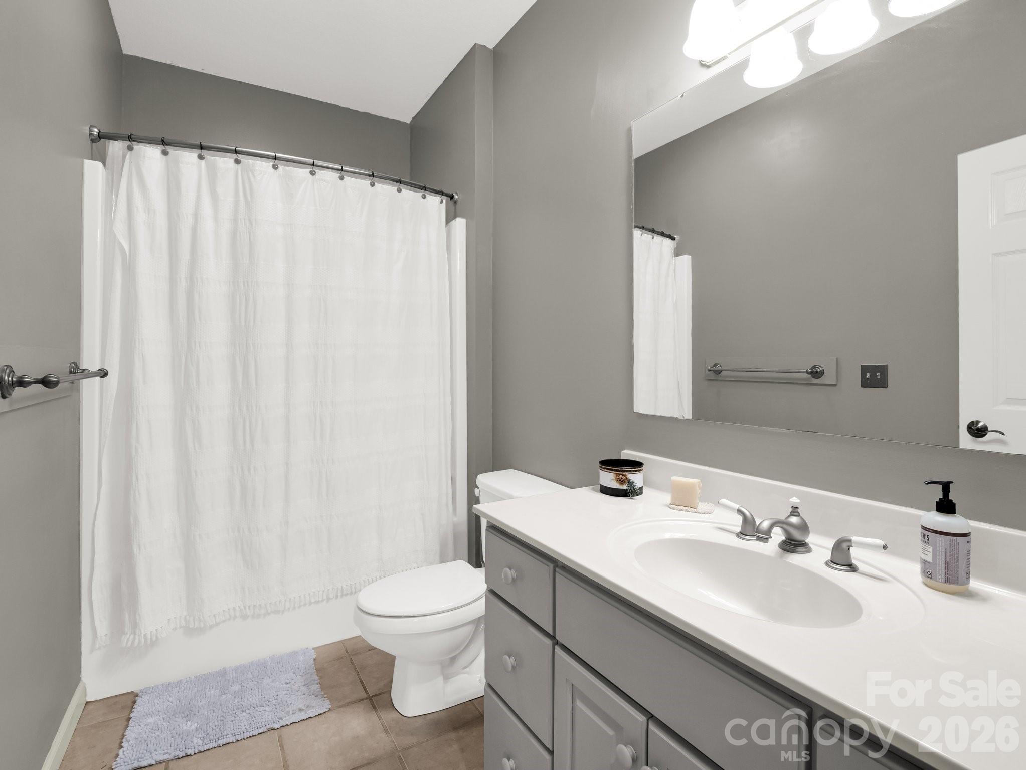 1424 Wolfpen Road Old Fort NC 28762