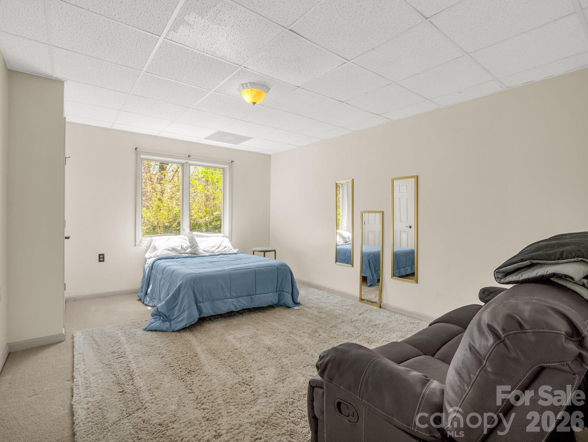 1424 Wolfpen Road Old Fort NC 28762