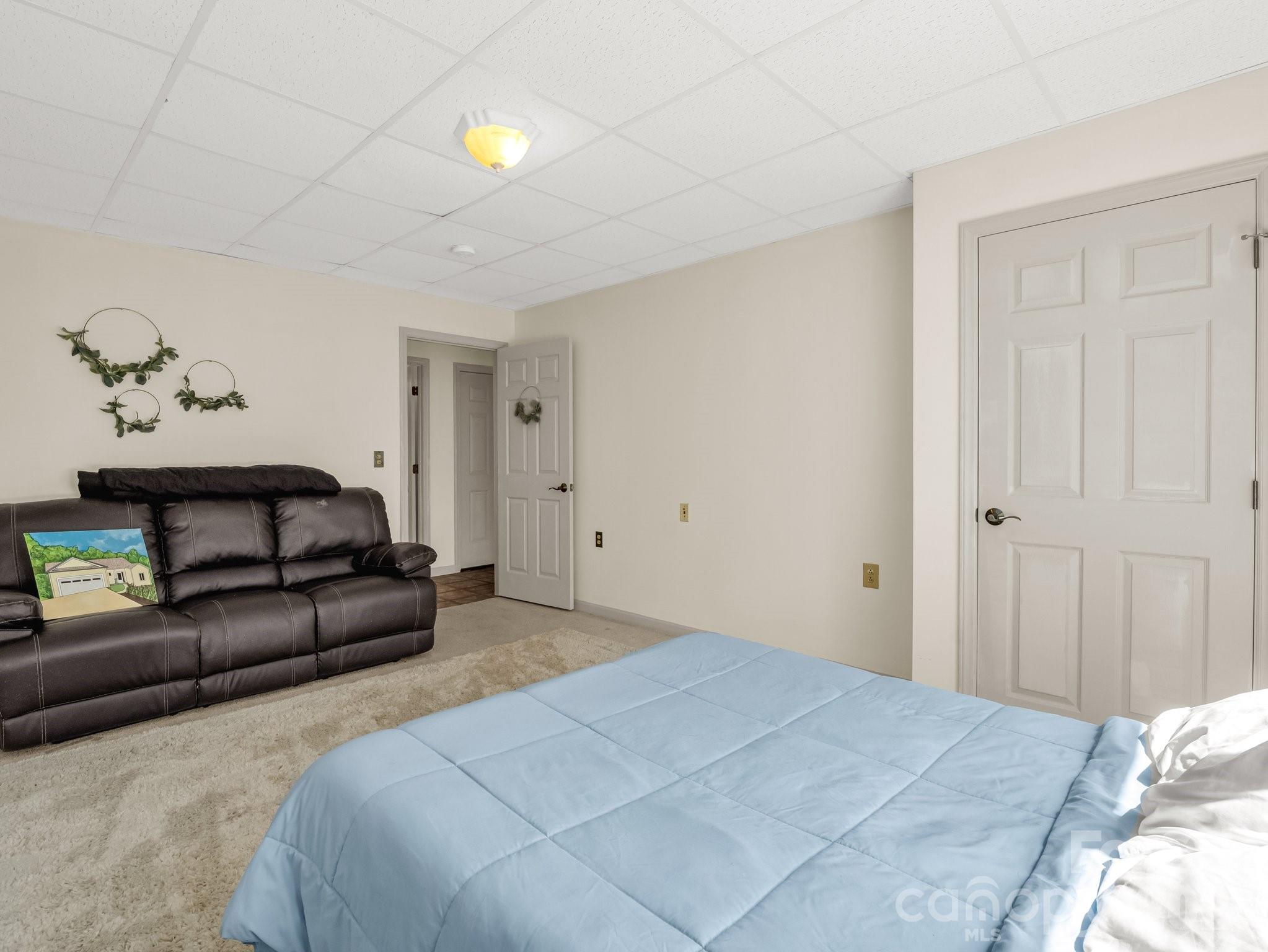 1424 Wolfpen Road Old Fort NC 28762