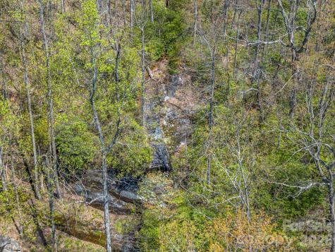 1424 Wolfpen Road Old Fort NC 28762