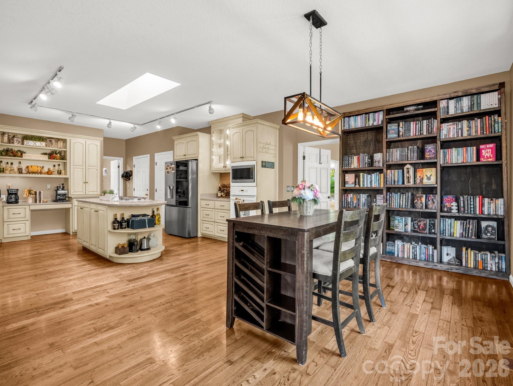 1424 Wolfpen Road Old Fort NC 28762