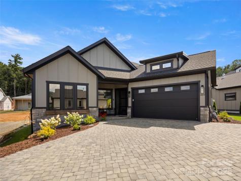 329 Avery Trail Drive Arden NC 28704