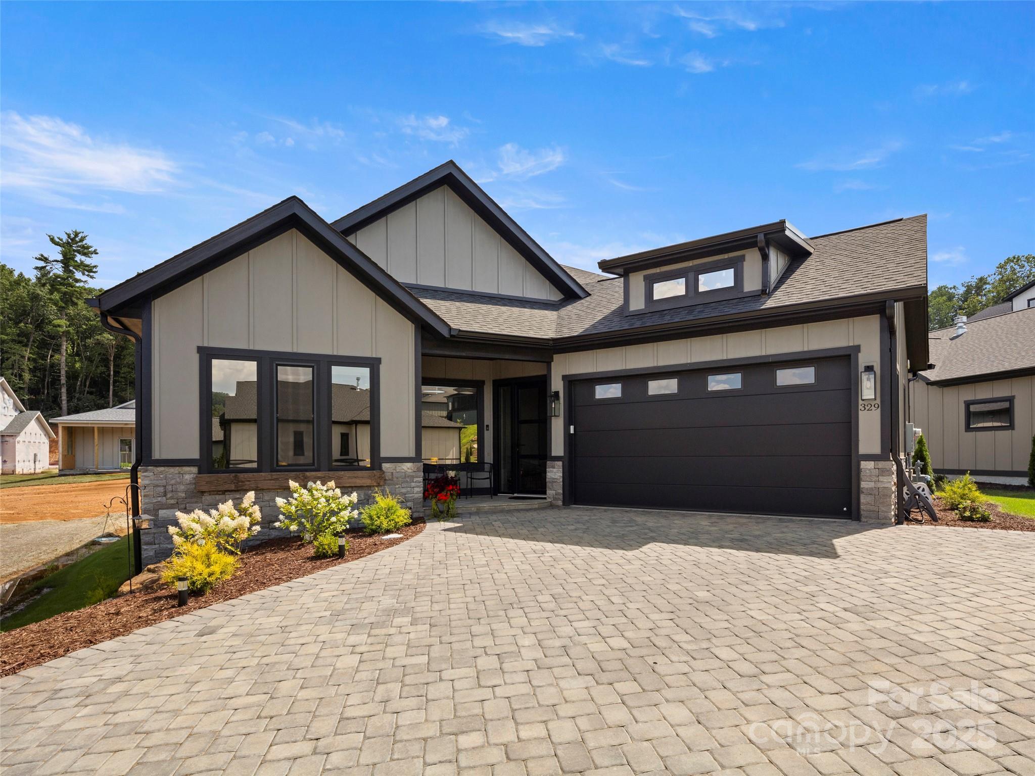 329 Avery Trail Drive Arden NC 28704