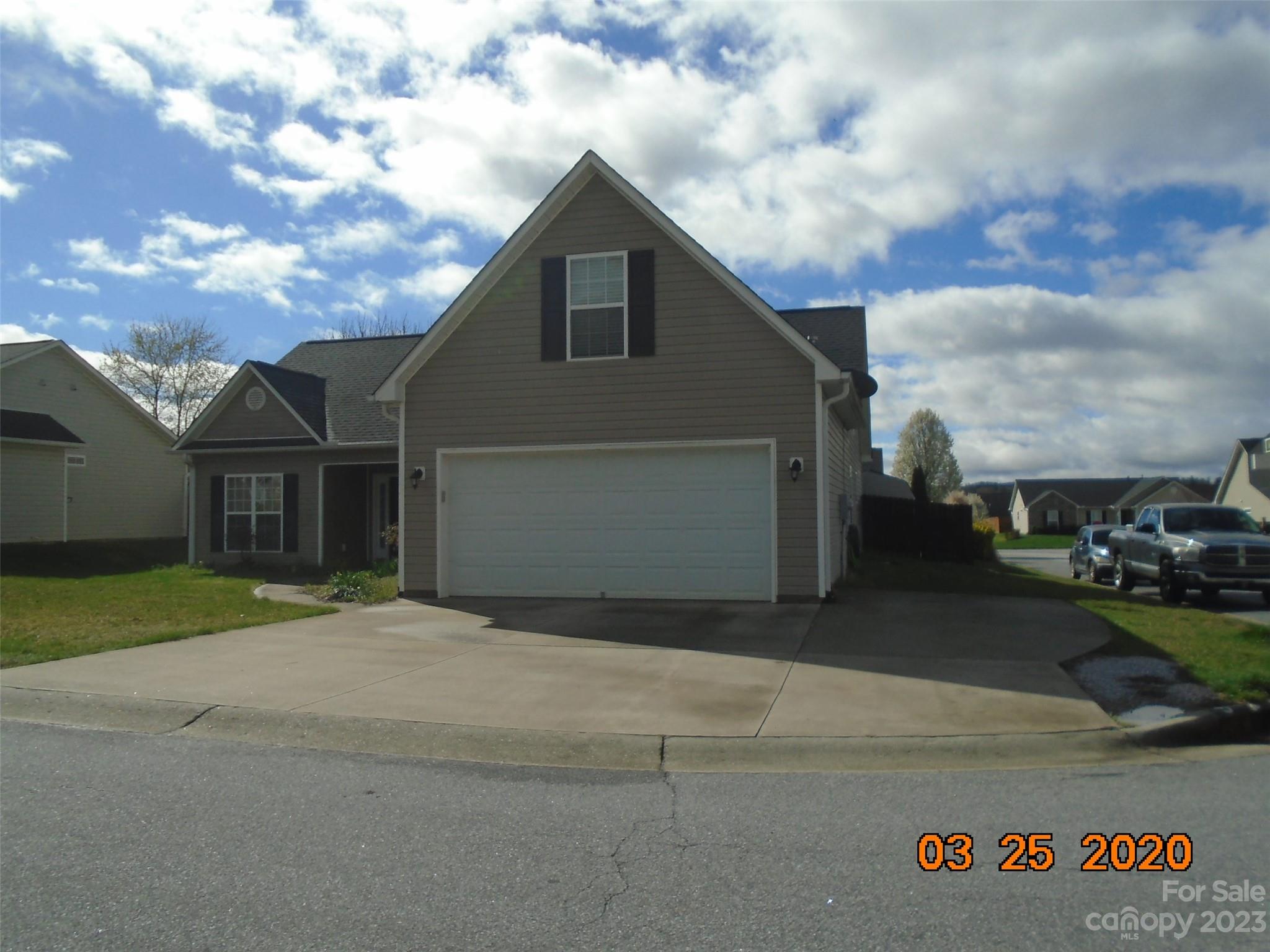 141 Black River Road Fletcher NC 28732