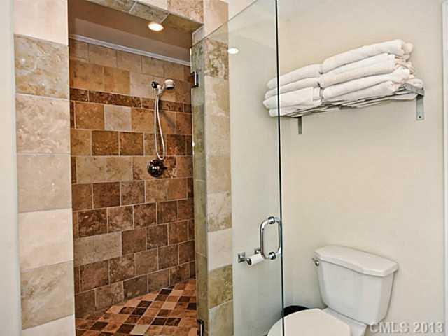 5538 Wedgewood Drive Charlotte NC 28210