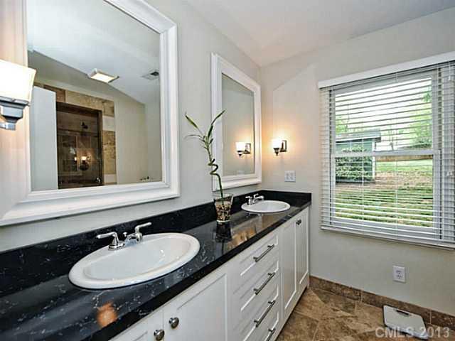 5538 Wedgewood Drive Charlotte NC 28210