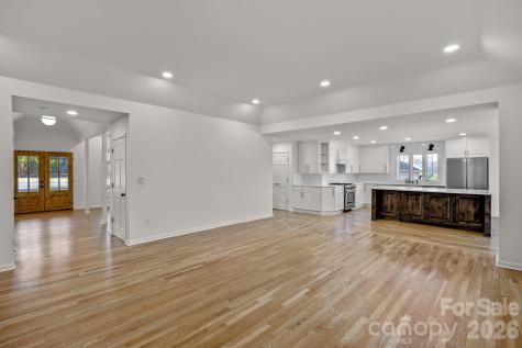 1 Sweetbriar Court Greer SC 29650