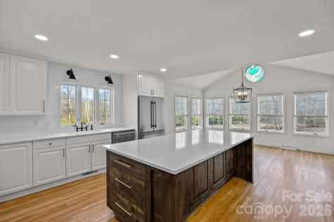1 Sweetbriar Court Greer SC 29650
