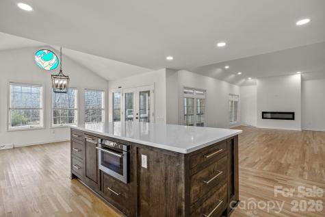1 Sweetbriar Court Greer SC 29650