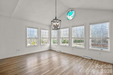 1 Sweetbriar Court Greer SC 29650