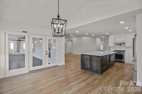 1 Sweetbriar Court Greer SC 29650