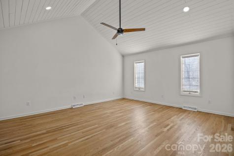 1 Sweetbriar Court Greer SC 29650