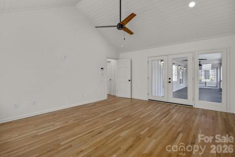 1 Sweetbriar Court Greer SC 29650