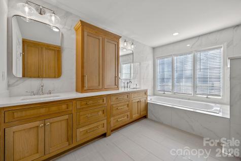 1 Sweetbriar Court Greer SC 29650