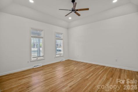 1 Sweetbriar Court Greer SC 29650