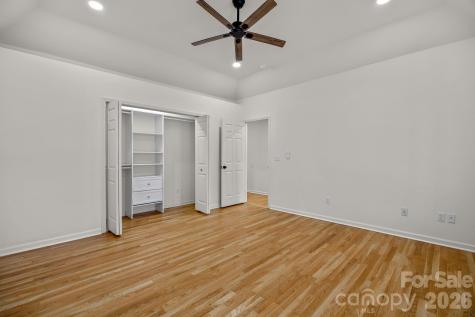 1 Sweetbriar Court Greer SC 29650