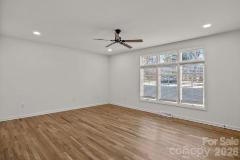 1 Sweetbriar Court Greer SC 29650