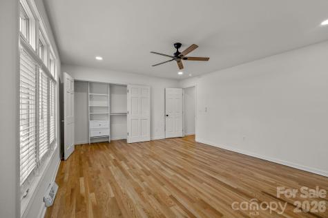 1 Sweetbriar Court Greer SC 29650