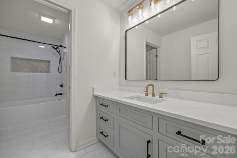 1 Sweetbriar Court Greer SC 29650