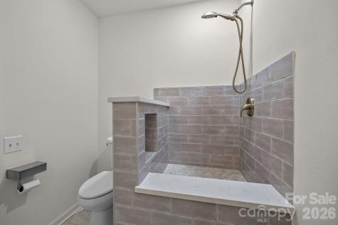 1 Sweetbriar Court Greer SC 29650