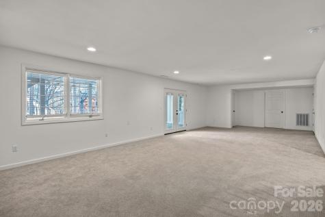 1 Sweetbriar Court Greer SC 29650