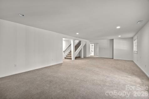 1 Sweetbriar Court Greer SC 29650