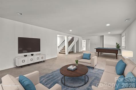 1 Sweetbriar Court Greer SC 29650