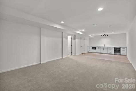 1 Sweetbriar Court Greer SC 29650