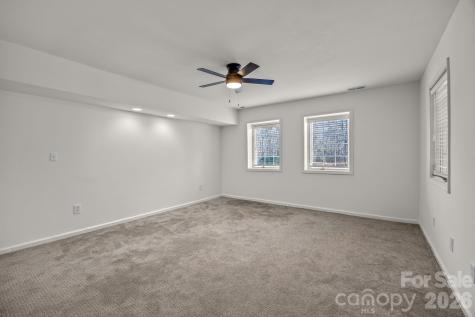 1 Sweetbriar Court Greer SC 29650