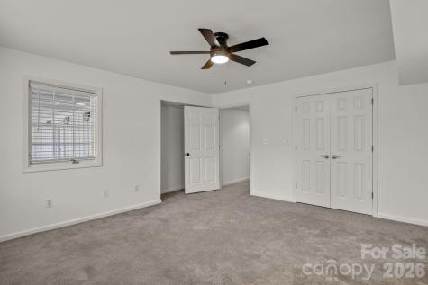1 Sweetbriar Court Greer SC 29650