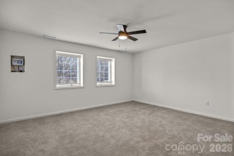 1 Sweetbriar Court Greer SC 29650